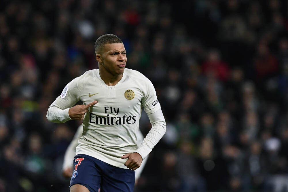 格灵深瞳：聘任中兴华会计师事务所为2025年度审计机构